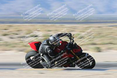 media/Oct-26-2025-Race Pace (Sun) [[c1447ca738]]/Verified/1-Turn 9 Inside (930am)/